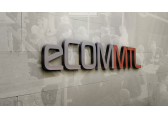 eComMTL eComMTL